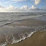 Дом отдыха 4 Star In Lokken
