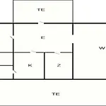 Tatil Evi 4 Star In Lokken